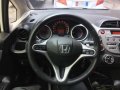 2012 Honda Jazz 15 AT local Japan edition -9