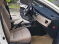 Toyota Corolla Altis 2015 for sale-7