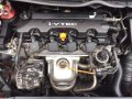 RUSH SALE!!! 2010 Honda Civic fd 1.8s at-8