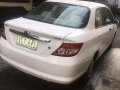 SELLING Honda City idsi manual 2003-3