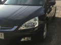 Honda Accord 2006 FOR SALE-2