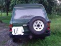 Toyota Land Cruiser 1999 FOR SALE-6