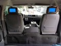 2008 Toyota Hiace Super Grandia For Sale -7