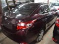 Toyota Vios E 2017 for sale-2