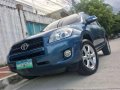 2011 Toyota Rav4 for sale-4