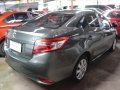 Toyota Vios E 2017 for sale-6