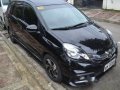 Well-maintained Honda Mobilio Rs Navi 2015 for sale-0