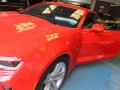 2017 Chevrolet Camaro Brand New RS FOR SALE-6