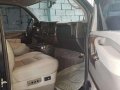 2011 GMC Savana Explorer Black For Sale -7