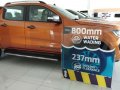 2018 Ford Ranger 4x4 3.2L MT(ZERO DOWN) -3