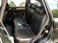 2011 Honda Crv MT 34k kms only-7