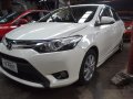 Toyota Vios G 2016 for sale-2