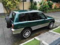 Toyota RAV4 1997 for sale-4