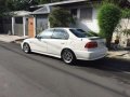 Honda Civic 2000 for sale-1