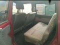 TOYOTA Tamaraw fx 5k Good running condition-3