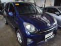 Toyota Wigo G 2017 for sale-0