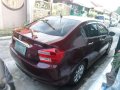 Honda City 1.3 Super SAriwa 2013 FOR SALE-3