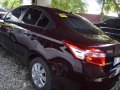 Good as new Toyota Vios E 2018 for sale-3
