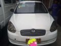 2009 HYUNDAI ACCENT Taxi For Sale-0
