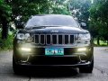 Jeep Grand Cherokee 2012 for sale-0