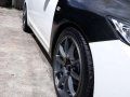 Assume Honda Civic 18s fb 2015 FOR SALE-2