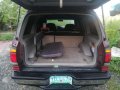 Ford Explorer 2006 FOR SALE-4