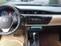 Toyota Corolla Altis 2015 for sale-8
