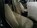 2015 Toyota Landcruiser Prado VX FOR SALE-4