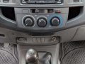 2013 Toyota Hilux FOR SALE-5