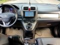 2011 Honda Crv MT 34k kms only-6