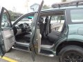 Mitsubishi Montero Sport 2010 for sale-15