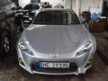 Well-maintained Toyota 86 2016 for sale -0