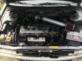 Nissan Sentra Series 3 B14 1996 For Sale -7
