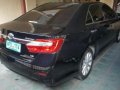 2013 Toyota Camry 1.3M FOR SALE-3