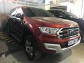 2018 Ford Everest FOR SALE-2