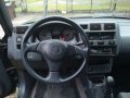 Toyota RAV4 1997 for sale-6