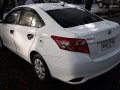 FOR SALE: TOYOTA VIOS 1.3J 2014 Superman Superfuelefficient-3