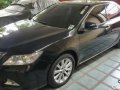 2013 Toyota Camry 1.3M FOR SALE-1