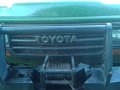 Toyota Land Cruiser 1999 FOR SALE-5