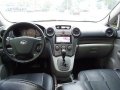 Kia Carens 2007 for sale-16