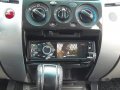 Mitsubishi Montero Sport 2010 for sale-17