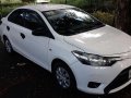 FOR SALE: TOYOTA VIOS 1.3J 2014 Superman Superfuelefficient-2