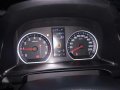 2009 Honda Crv AT gas low mileage all original-5