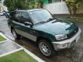 Toyota RAV4 1997 for sale-0