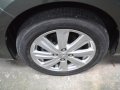 Toyota Vios E 2016 for sale-4