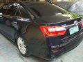2013 Toyota Camry 1.3M FOR SALE-4