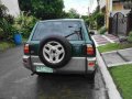 Toyota RAV4 1997 for sale-5