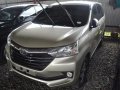 Toyota Avanza G 2017 for sale-4