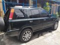Honda CRV 2001 FOR SALE-3