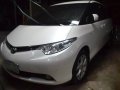 Toyota Previa 2009 for sale-5